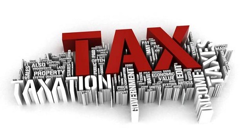 Analyst questions new tax exemption rules