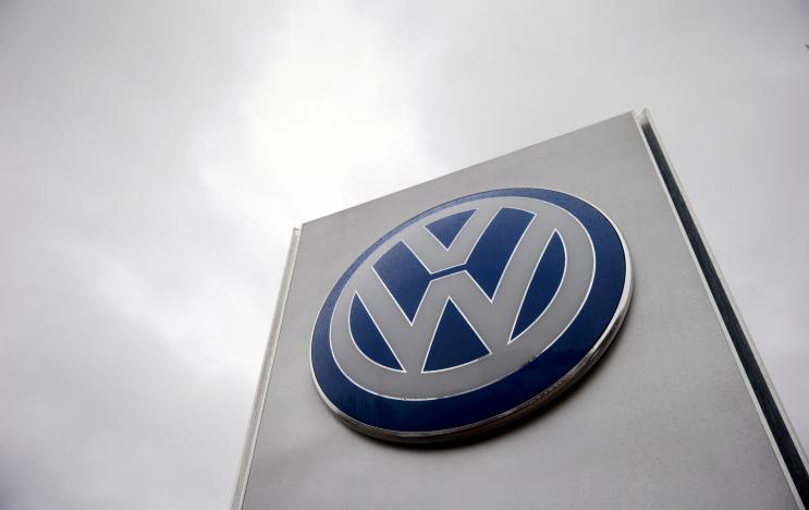 Volkswagen to pay $175m to U.S. lawyers over emissions