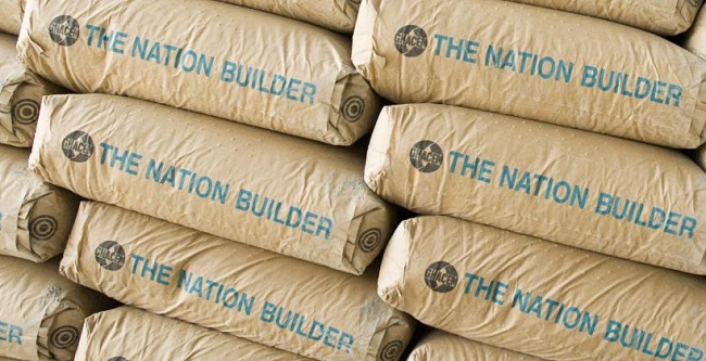 GHACEM to train quality block makers