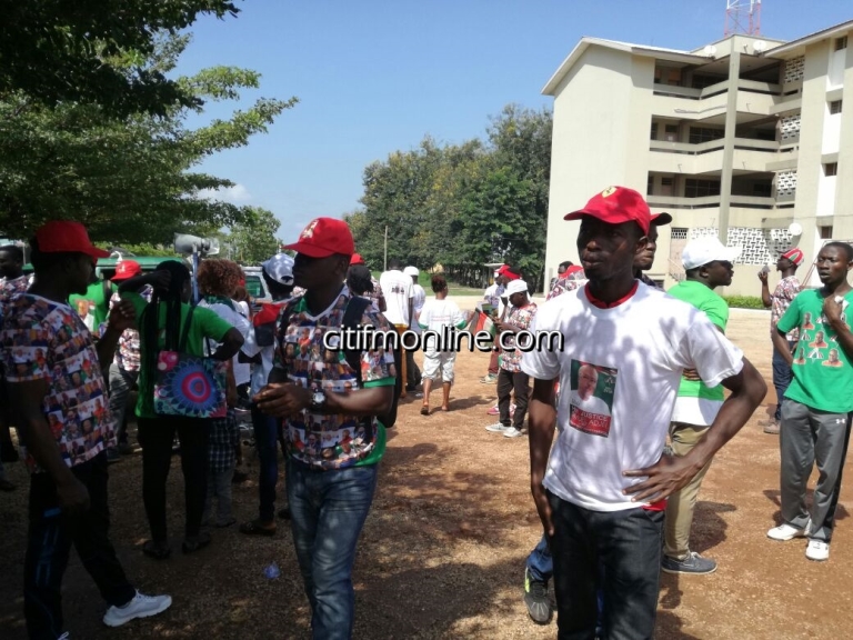 sunyani-west-ndc-3