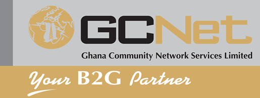 GCNet denies contributing to excessive delays at the ports