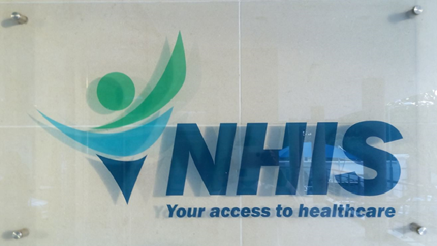 NHIS is broke, we can’t pay our debts – CEO cries
