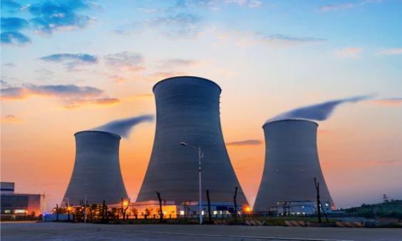 Ghana’s Atomic Energy industry to benefit from revolutionary 3D modelling