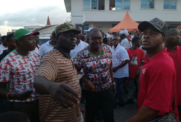 ricketts-campaign-launch-ndc-1