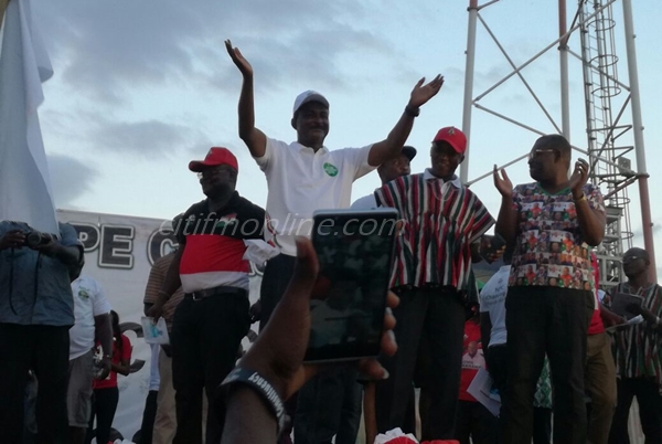 ricketts-campaign-launch-ndc-2