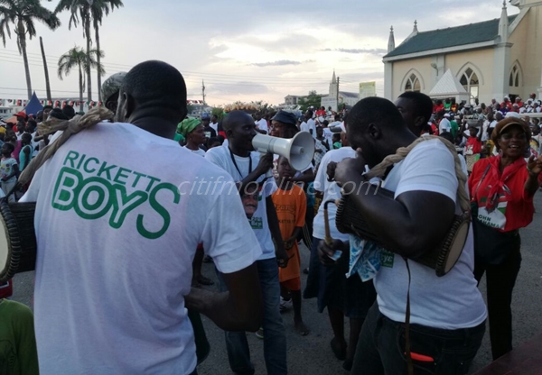 ricketts-campaign-launch-ndc-3