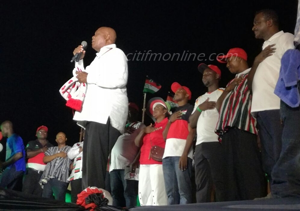 ricketts-campaign-launch-ndc-5