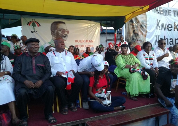 ricketts-campaign-launch-ndc-6