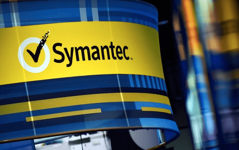 Symantec to purchase LifeLock for $2.3 billion