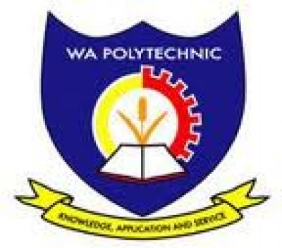 Committee recommends appointment of Rector for Wa Polytechnic