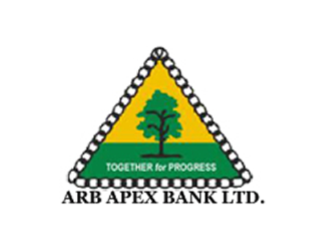 Produce findings on Apex Bank ‘mismanagement’ – UNICOF to BoG