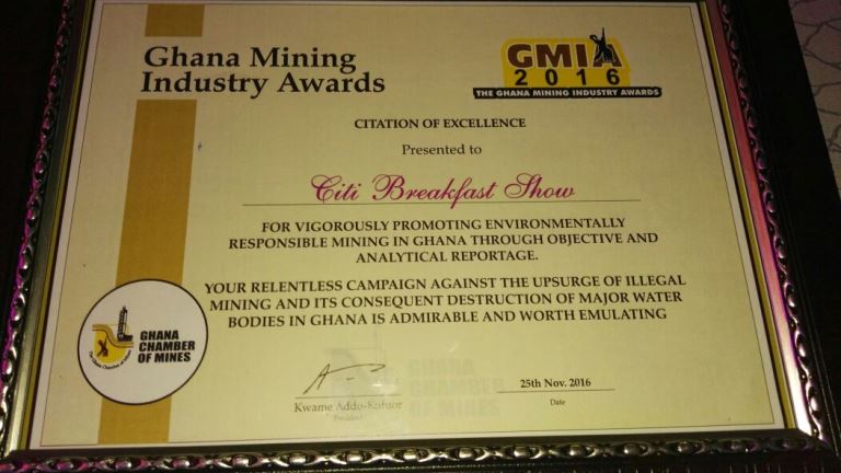 citi-breakfast-show-mining-award-2