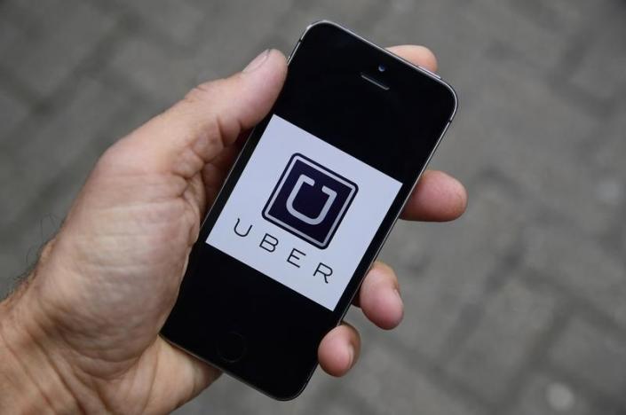 Uber defends business model, wants to avert strict EU rules