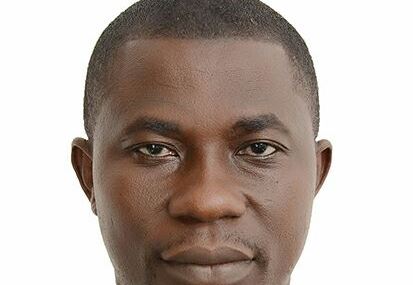 Tame your boys – MP elect to NPP
