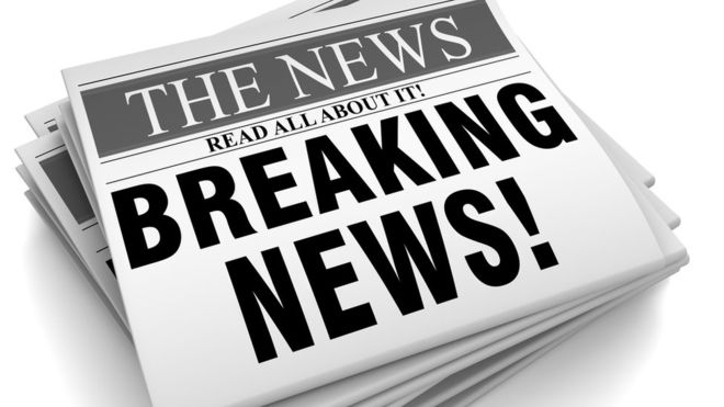 Fake news detector plug-in developed