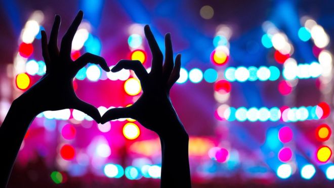 YouTube tackles unclaimed music royalties