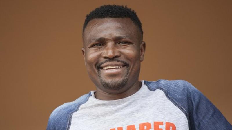 Zambia legend Christopher Katongo paves way for coaching option