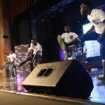 d2r2016-20