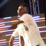d2r2016-21