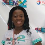 d2r2016-3