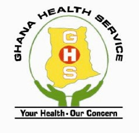 GHS launches Adolescent Health Service and Policy