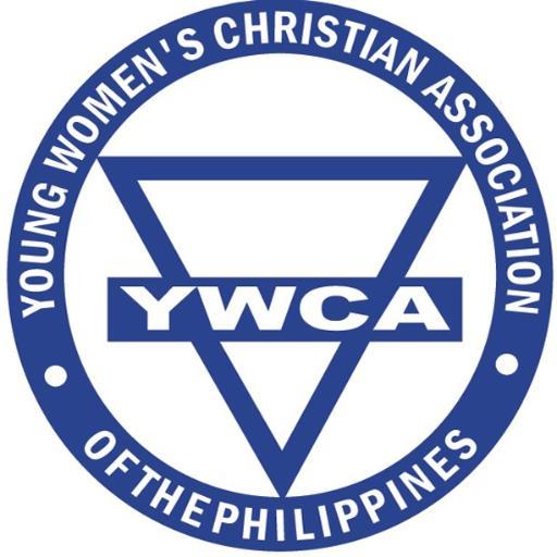 Adabraka YWCA calls for peace