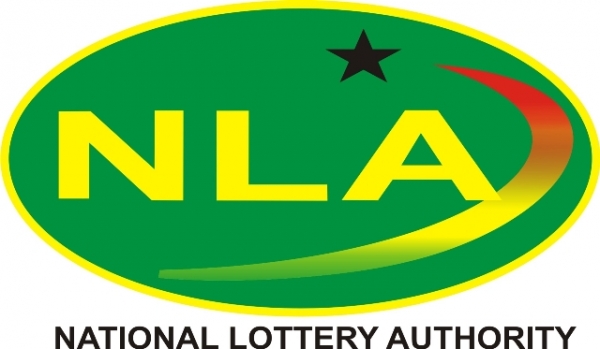 NLA debunks false report about its operations