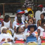 npp-thanksgiving-service-1