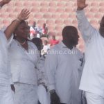 npp-thanksgiving-service-10