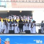 npp-thanksgiving-service-100