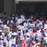 npp-thanksgiving-service-101