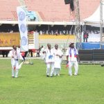 npp-thanksgiving-service-102