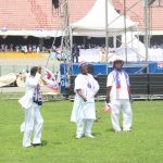 npp-thanksgiving-service-103