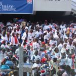 npp-thanksgiving-service-104