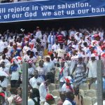 npp-thanksgiving-service-105