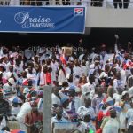 npp-thanksgiving-service-106