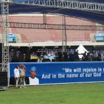 npp-thanksgiving-service-107