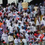 npp-thanksgiving-service-11