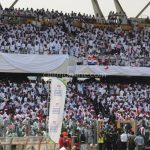 npp-thanksgiving-service-111