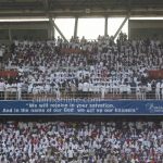 npp-thanksgiving-service-115