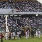 npp-thanksgiving-service-116