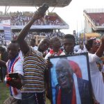 npp-thanksgiving-service-12