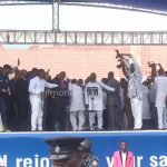 npp-thanksgiving-service-121