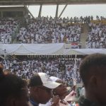 npp-thanksgiving-service-124