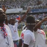 npp-thanksgiving-service-125