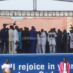 npp-thanksgiving-service-126