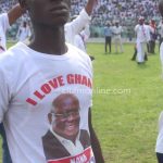 npp-thanksgiving-service-128