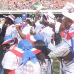 npp-thanksgiving-service-129