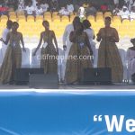 npp-thanksgiving-service-13