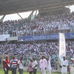 npp-thanksgiving-service-132